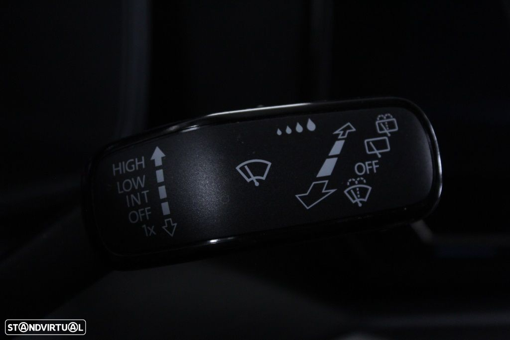Cupra Formentor 1.5 TSI - 25