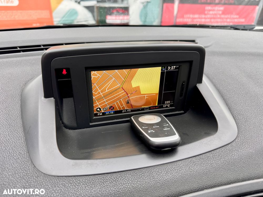 Renault Fluence - 18