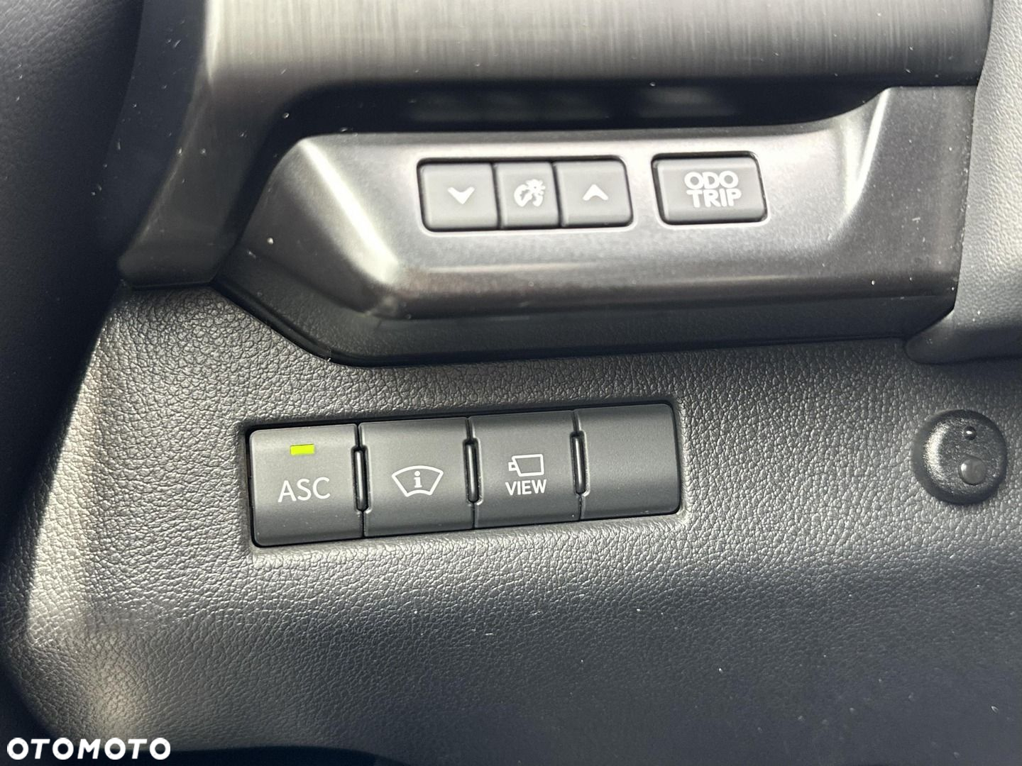 Lexus UX 200 F Sport 2WD - 26