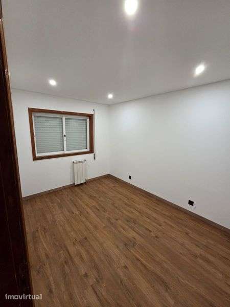 Apartamento T3 em Afife- Viana do Castelo - Grande imagem: 3/11