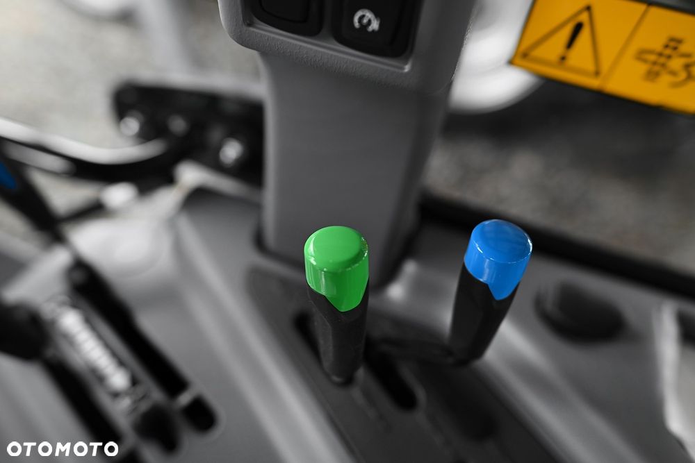 LS Traktor MT3.40 - 23