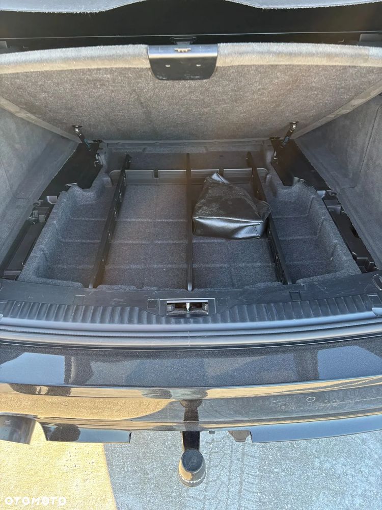 BMW Seria 5 520d - 15