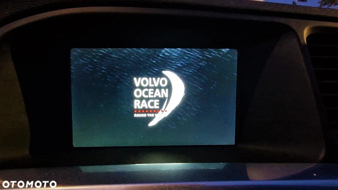 Volvo V60 D2 Drive-E Ocean Race - 18