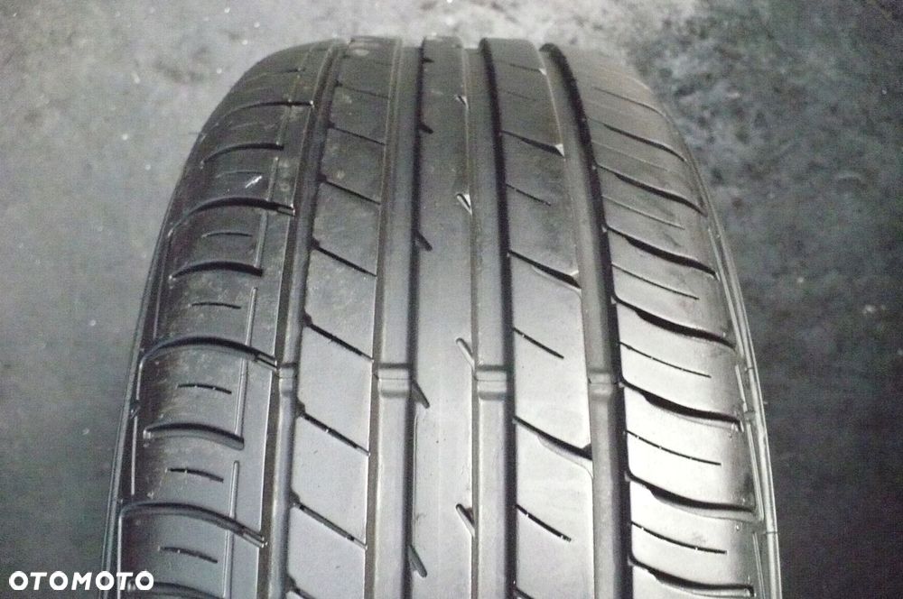 FALKEN Ziex ZE914 Ecorun 215/55R17 6,6mm 2021