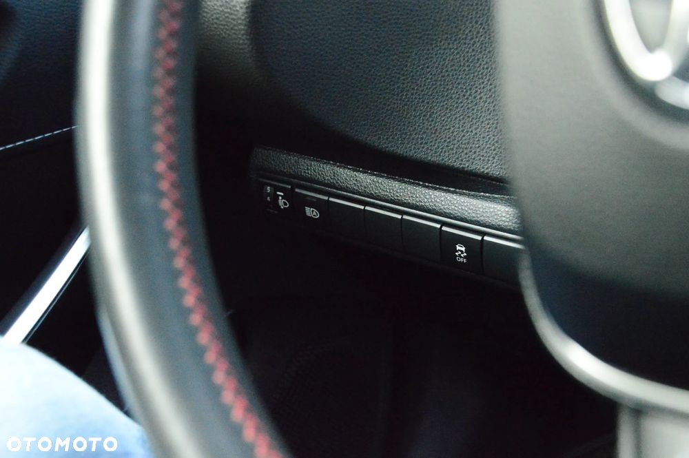 Toyota Corolla 1.8 Hybrid GPF GR Sport - 31