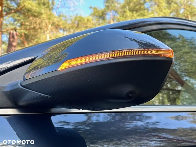 Hyundai Kona 1.6 GDI DCT Prime - 21