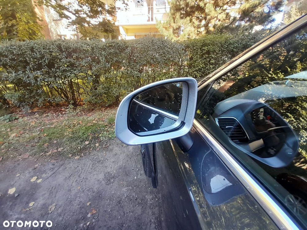 Volvo XC 90 - 19