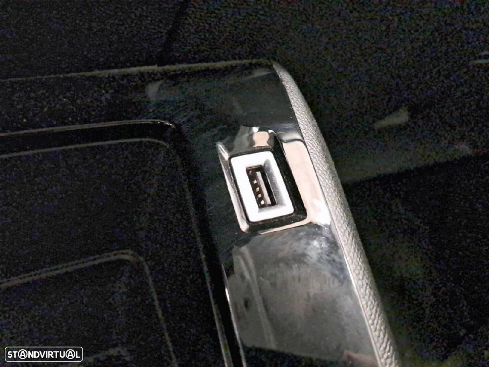 Peugeot 208 1.5 BlueHDi Active Pack - 22