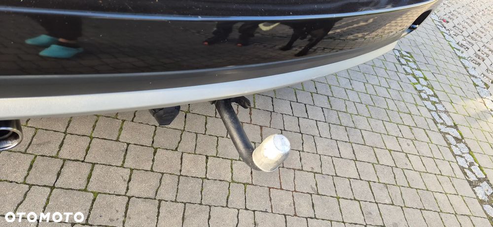 Dacia Duster 1.5 dCi Laureate - 19