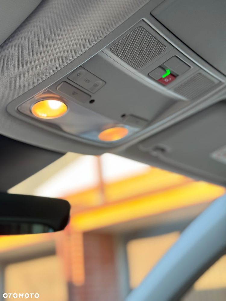 Seat Ateca 2.0 TDI DSG Xperience - 22