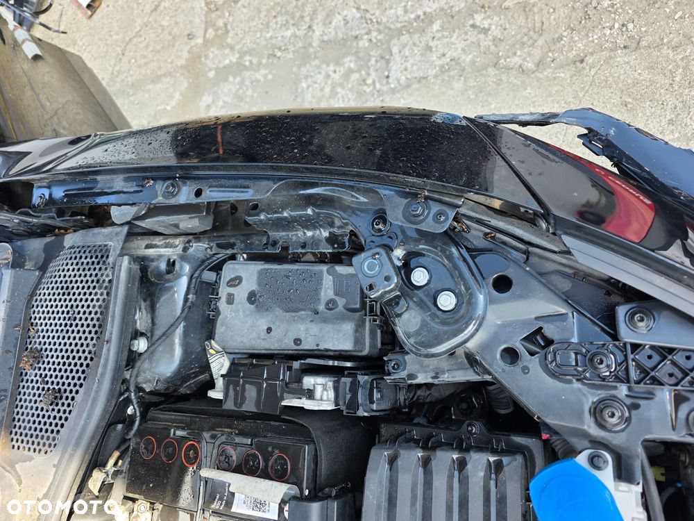 Cupra Formentor 2.0 TDI - 25