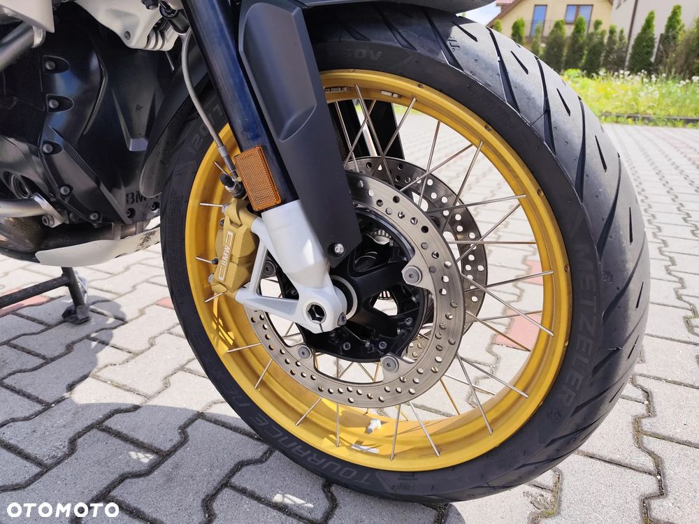 BMW R - 21