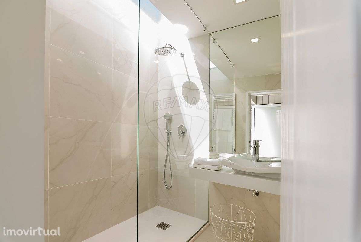 Moradia T10 para venda - Grande imagem: 5/50