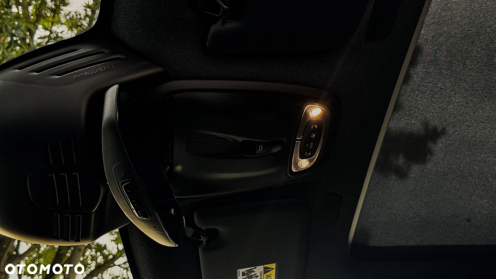 Volvo XC 40 T5 AWD Geartronic R-Design - 22