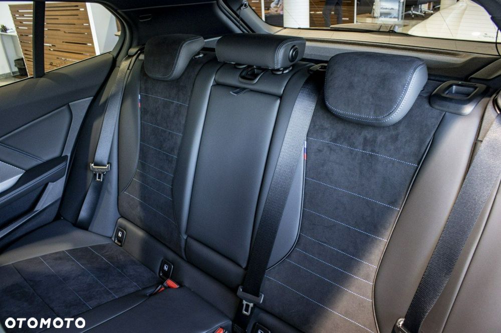 BMW Seria 1 - 14