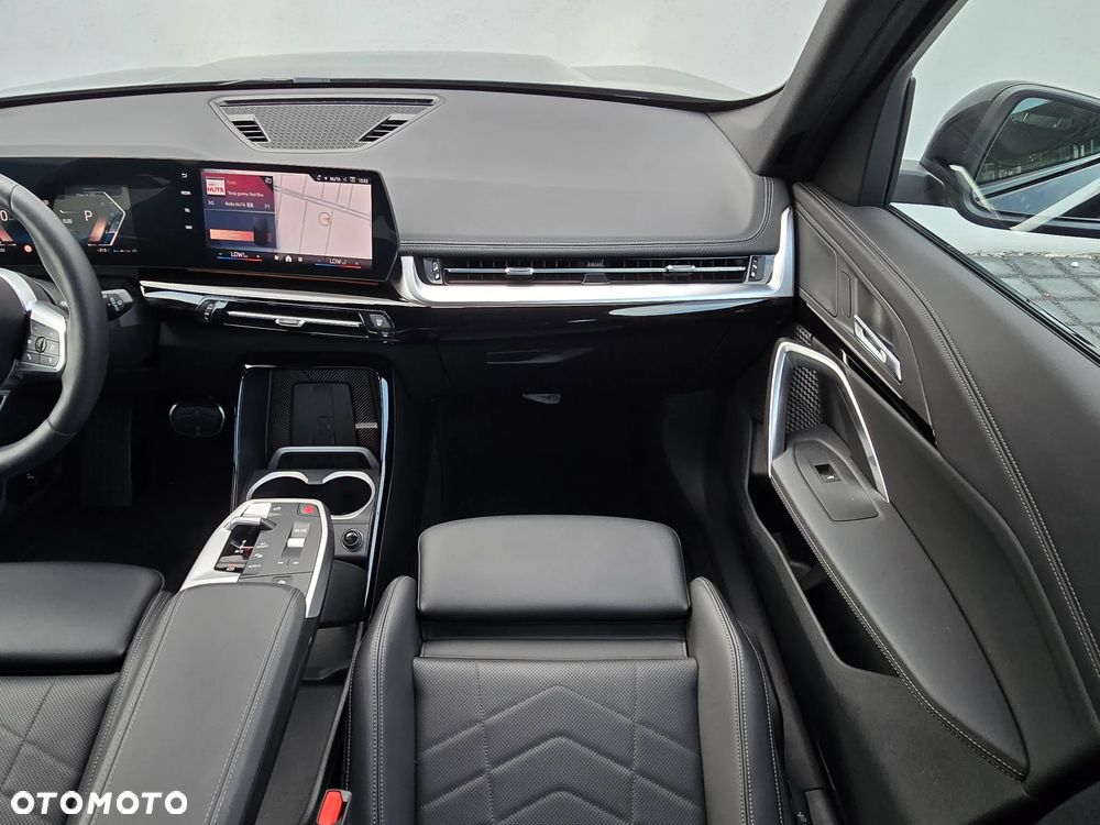 BMW X1 sDrive18i M Sport - 18