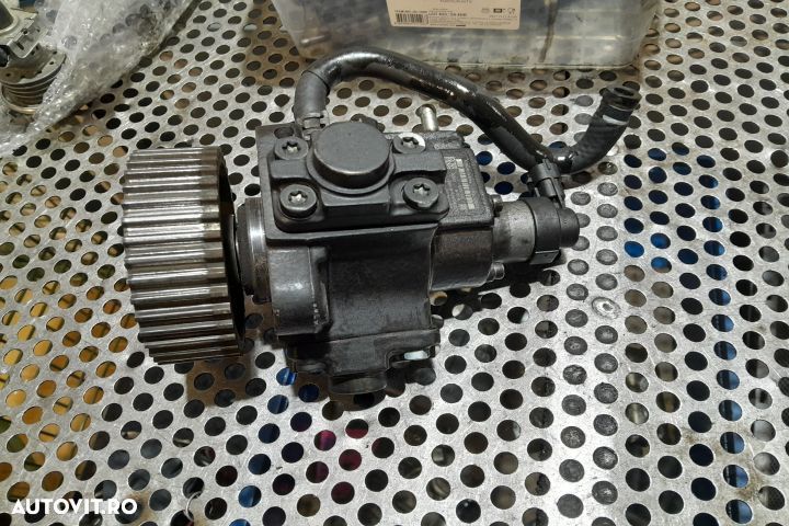 Pompa inalta presiune 0445010193 / 55571005 0445010193 / 55571005 Ope - 4