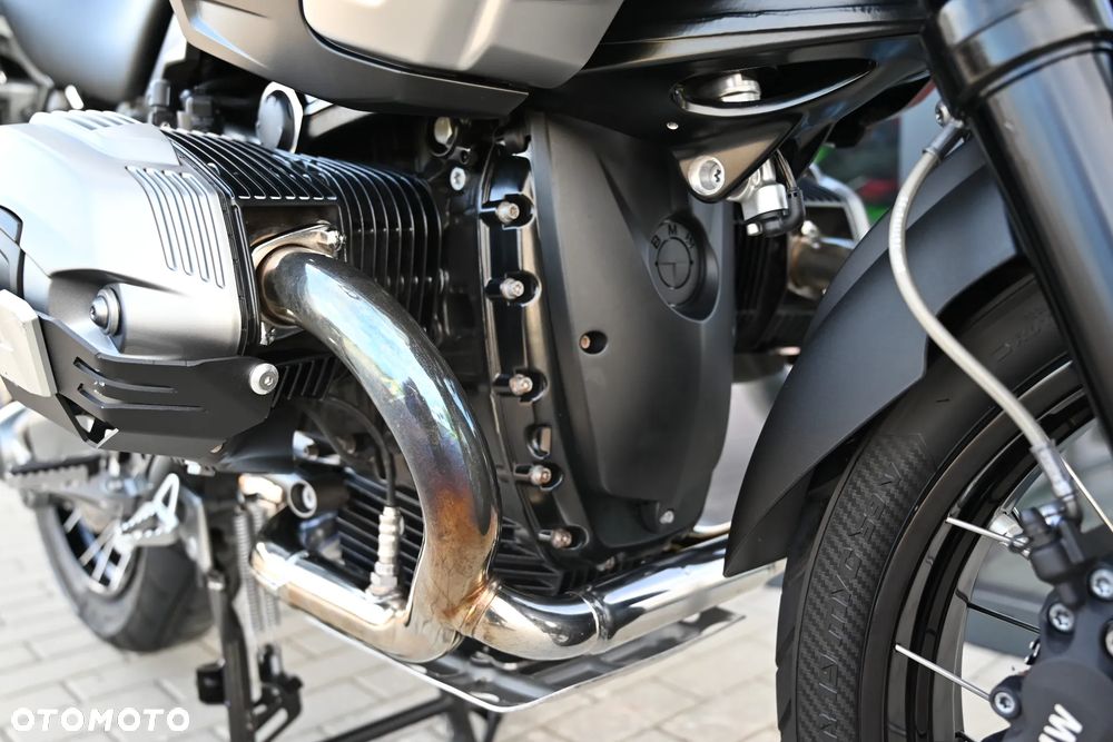 BMW GS - 34