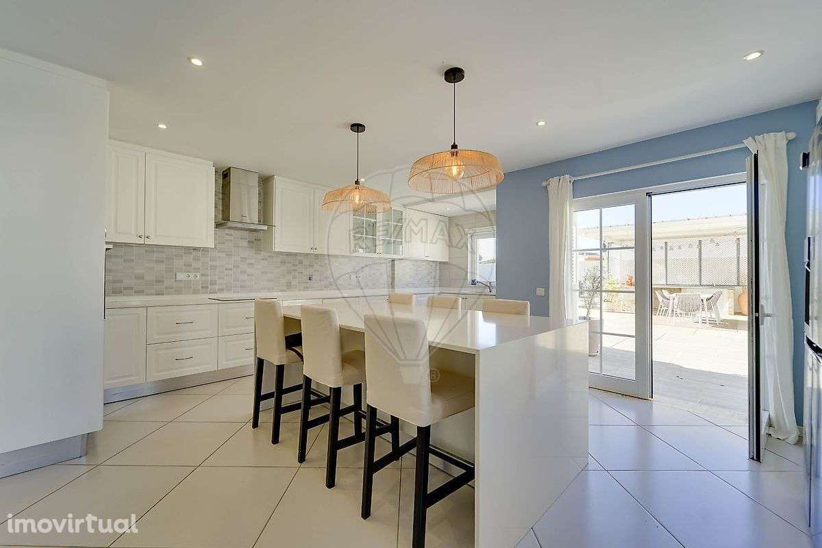 Moradia T5 para venda - Grande imagem: 4/44