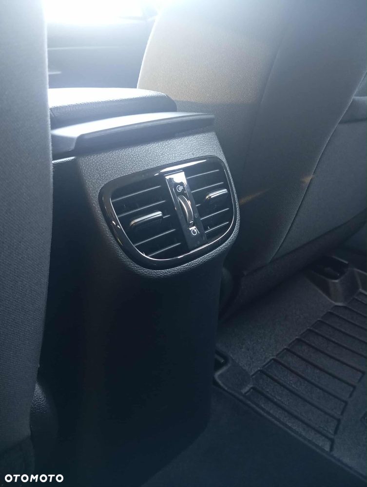 Kia Ceed 1.4 T-GDI GT-Line DCT - 15