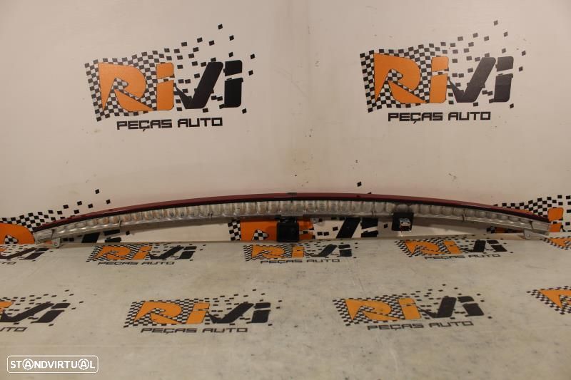 3º Stop Mercedes-Benz E-Class T-Model (S212)  Terceiro Stop Mercedes E - 9