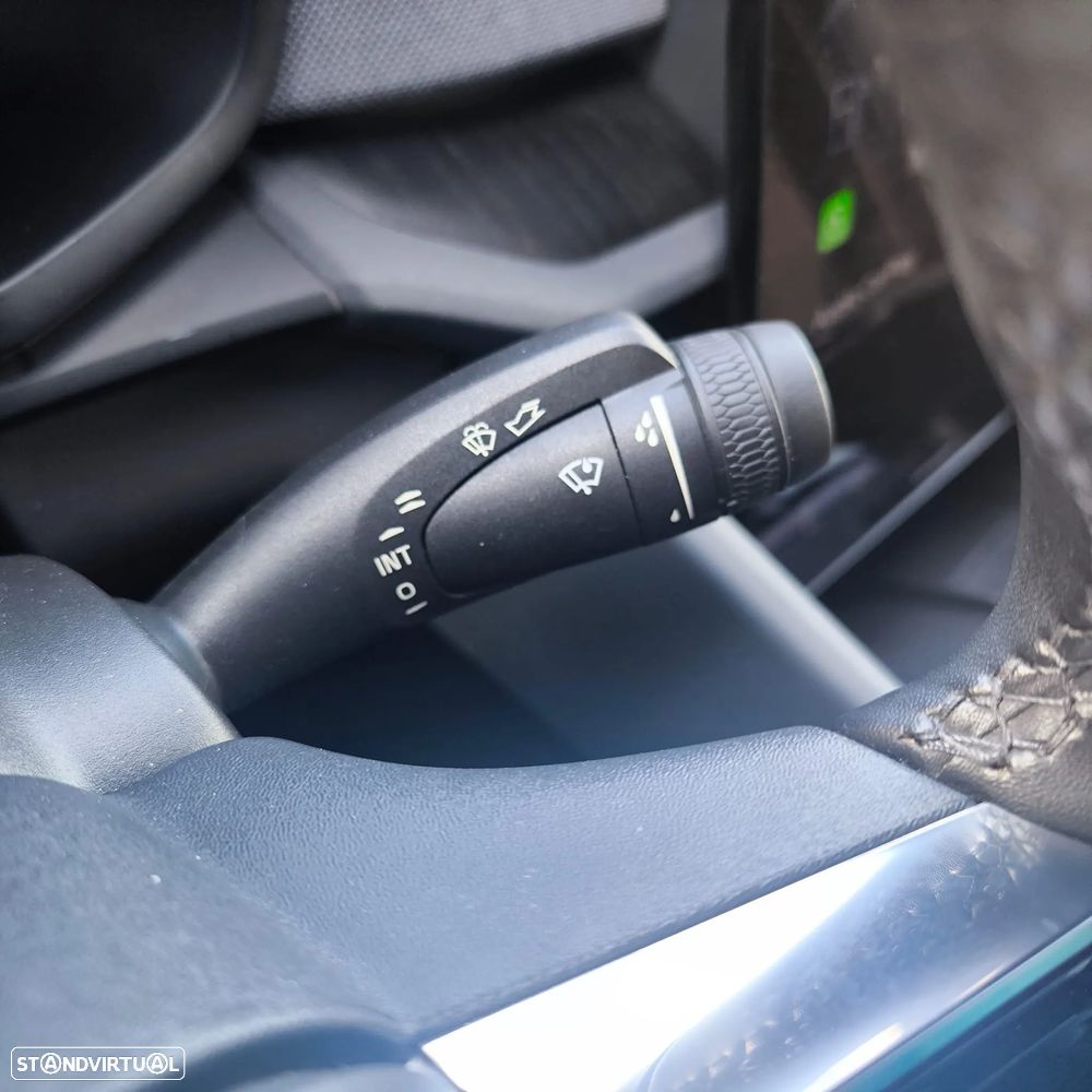 Polestar 2 Standard Range 69 kWh - 19