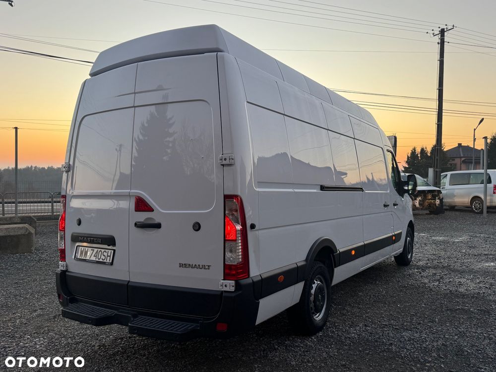 Renault Master - 7