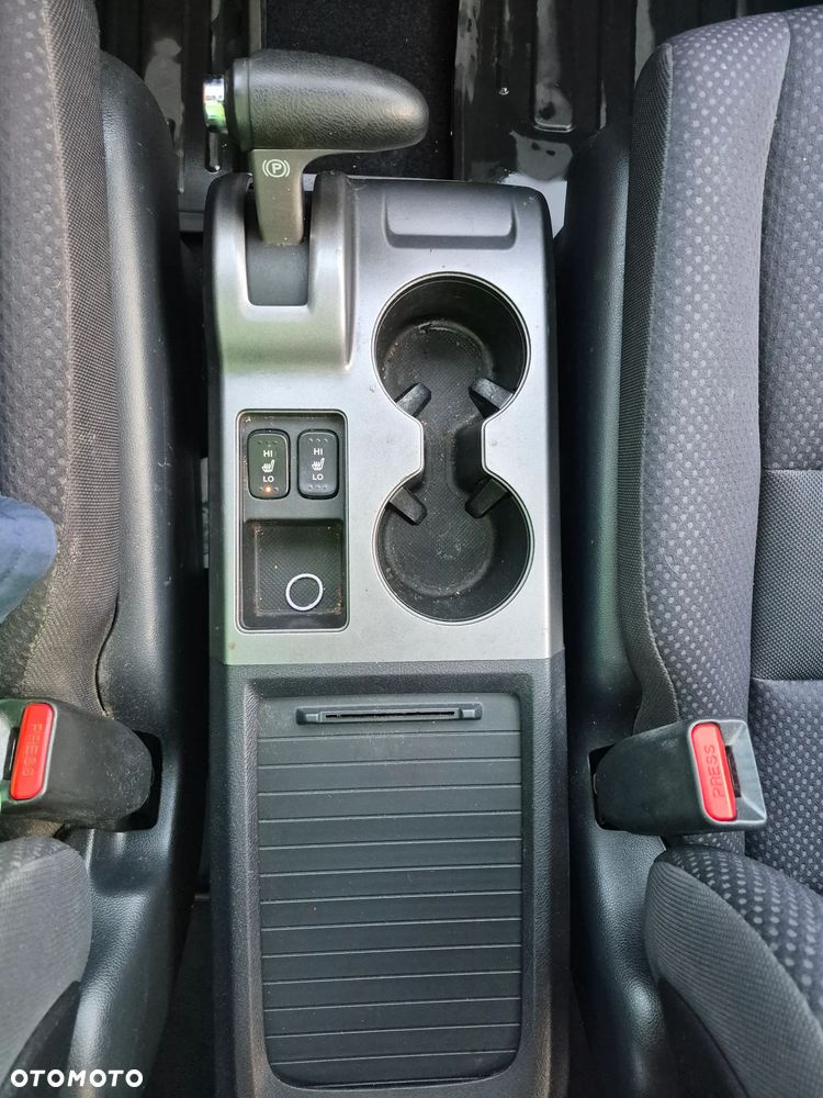 Honda CR-V 2.0 Executive - 15