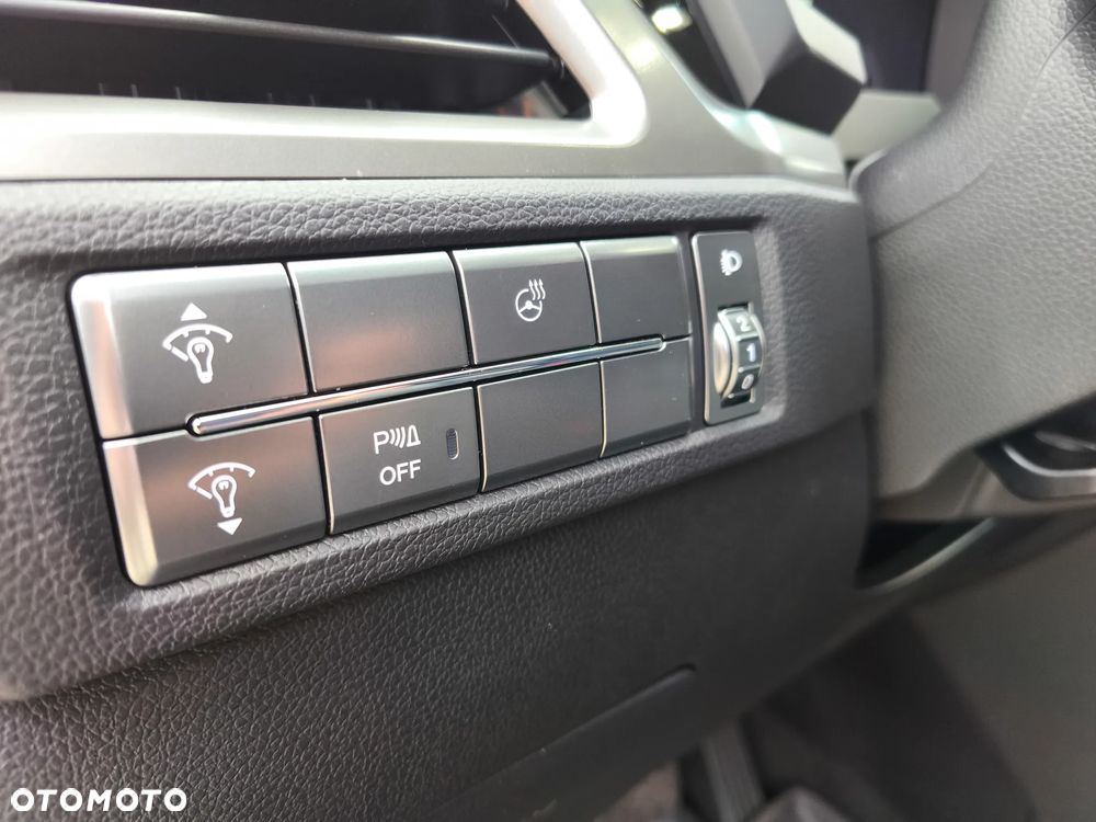 SsangYong/KGM Korando 1.5 T-GDI Adventure 2WD - 15