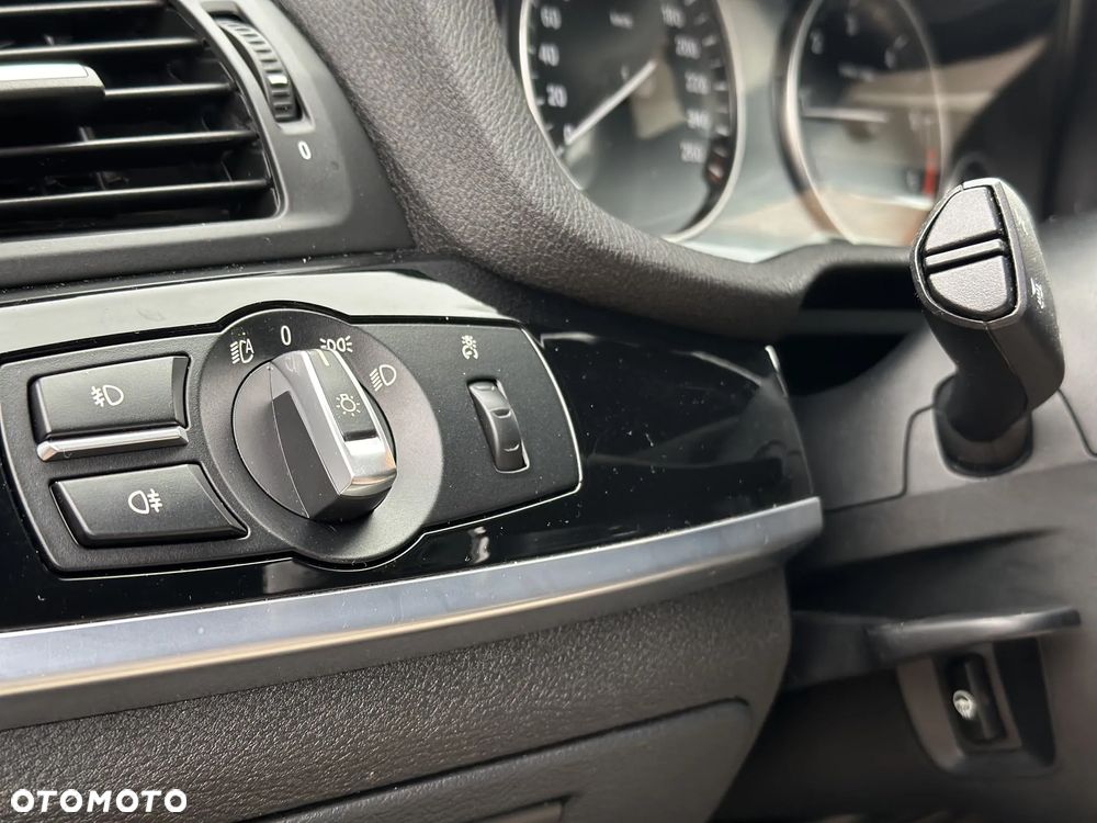 BMW X3 xDrive20d sport - 29