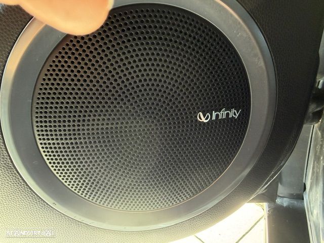 Kia Soul 1.6 CRDi TX - 20
