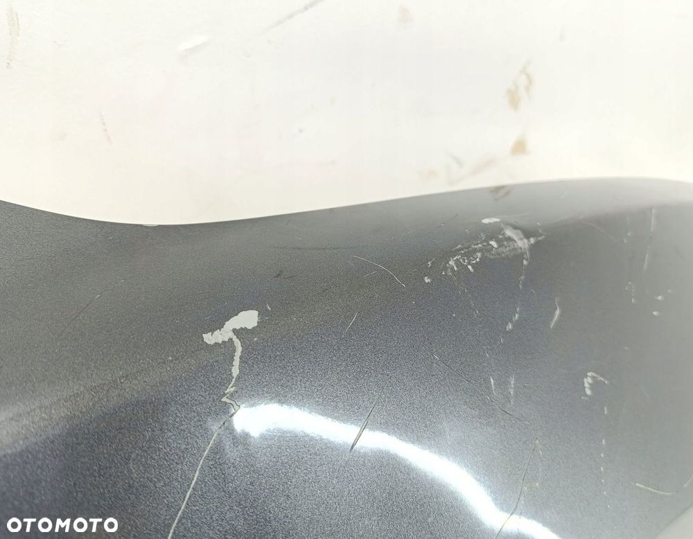 BŁOTNIK PRAWY PRZEDNI MAZDA 6 GJ 2012-2017 - 5