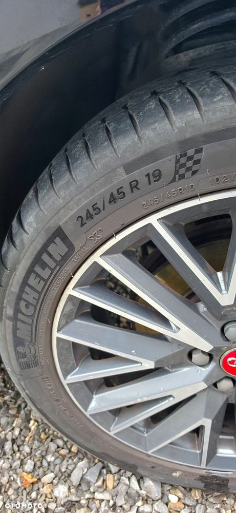 Audi Q3 2.0 TFSI Quattro S tronic - 24