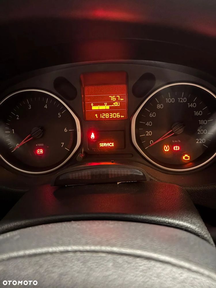 Citroën C-Elysée ver-1-2-puretech-feel - 10