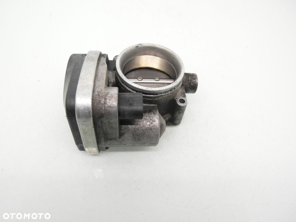 PRZEPUSTNICA BMW E46 318 143922404 408238422003 - 6