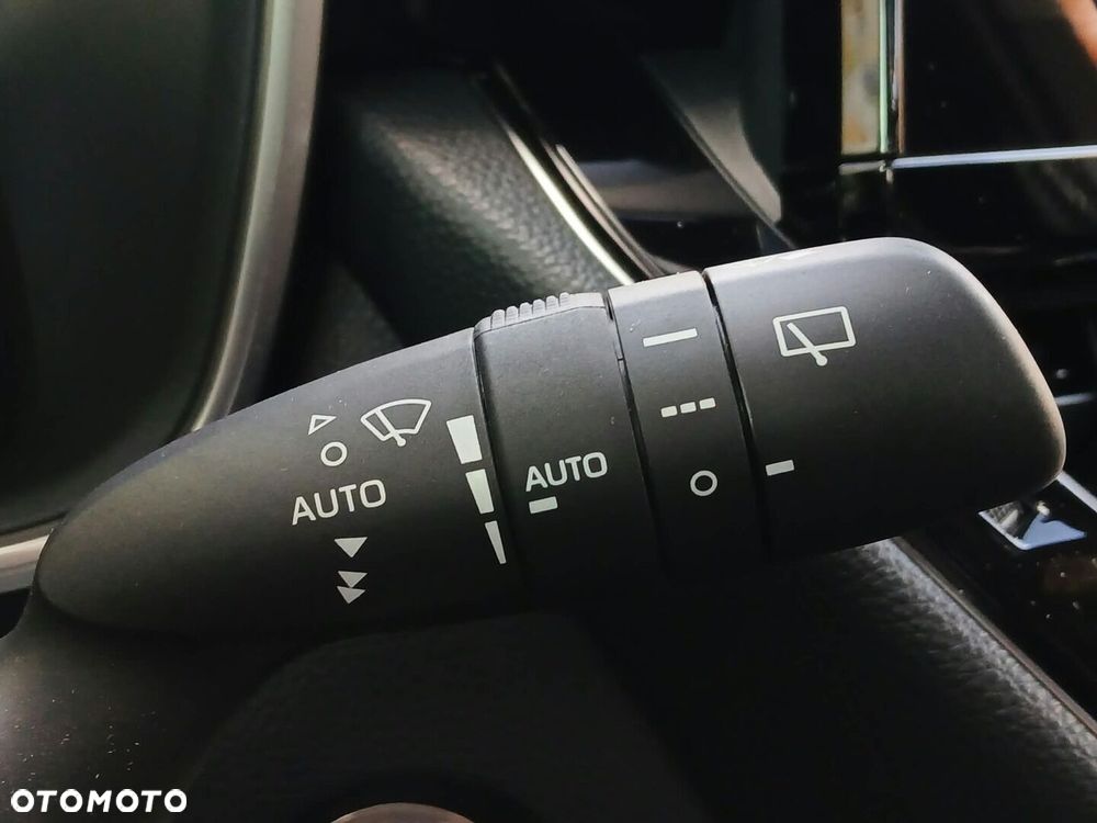 Toyota Corolla 1.8 Hybrid GR Sport - 29