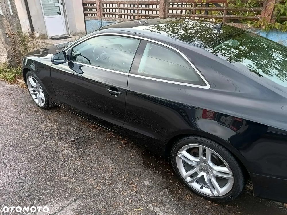 Audi A5 ver-2-0-tfsi-quattro-s-tronic - 4