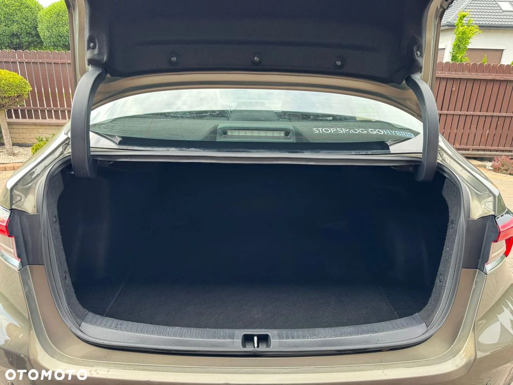 Toyota Corolla - 14