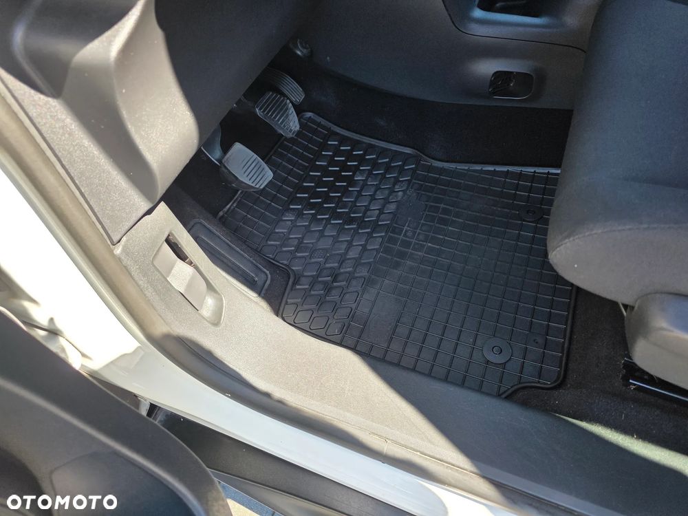 Citroën C4 Cactus PureTech 110 Stop&Start Feel - 13