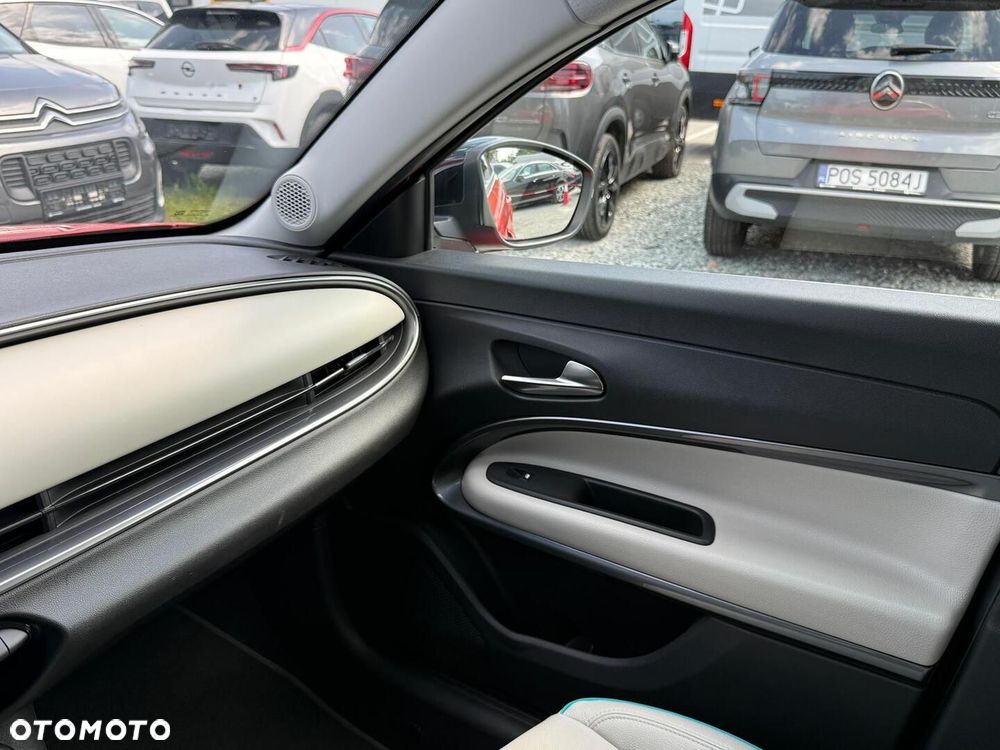 Fiat 600 - 19