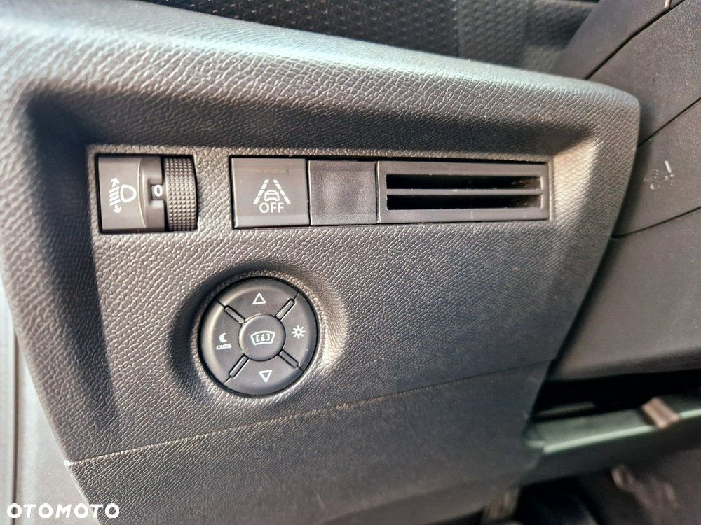 Citroën C4 - 29