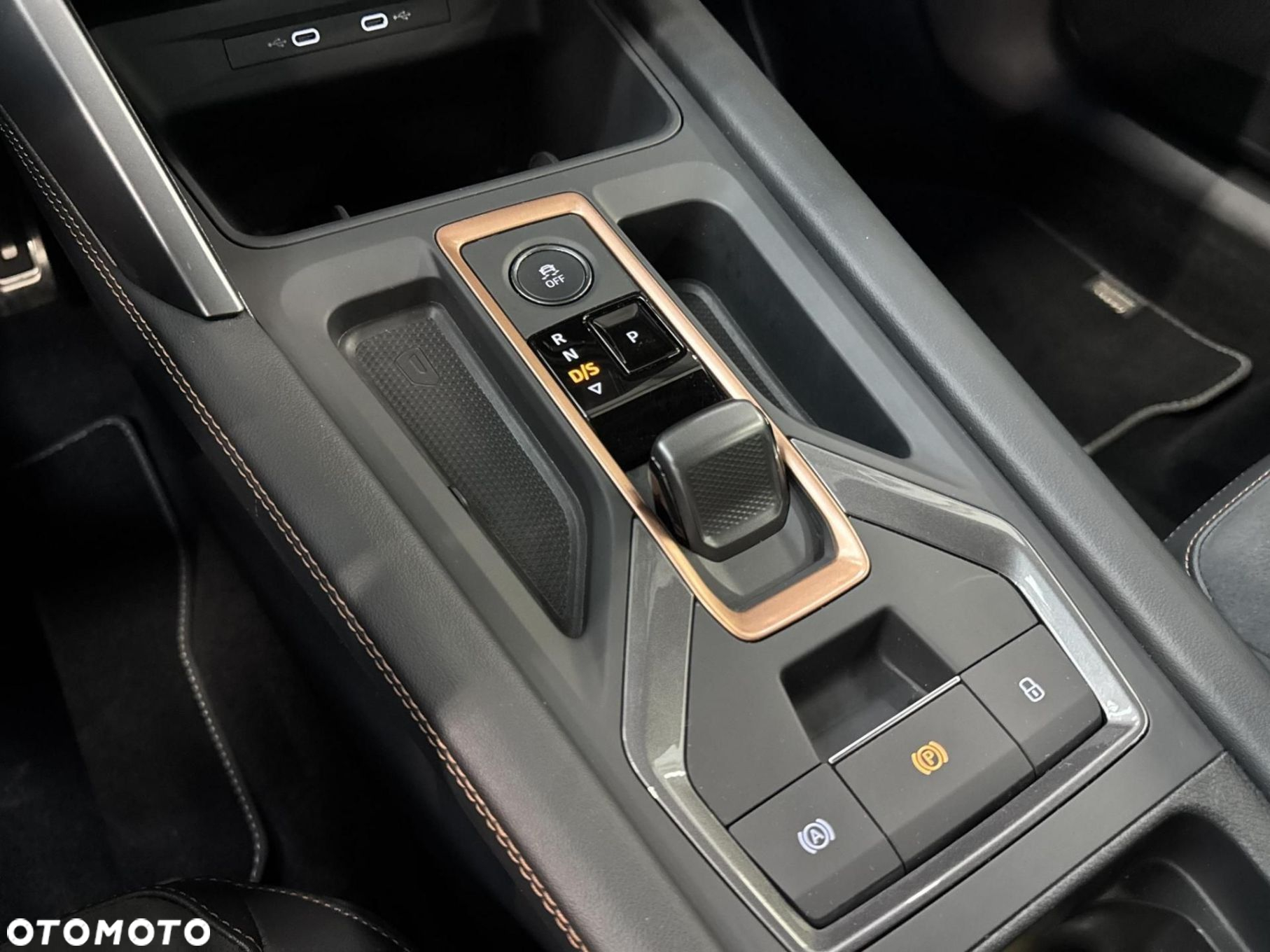 Cupra Leon - 28