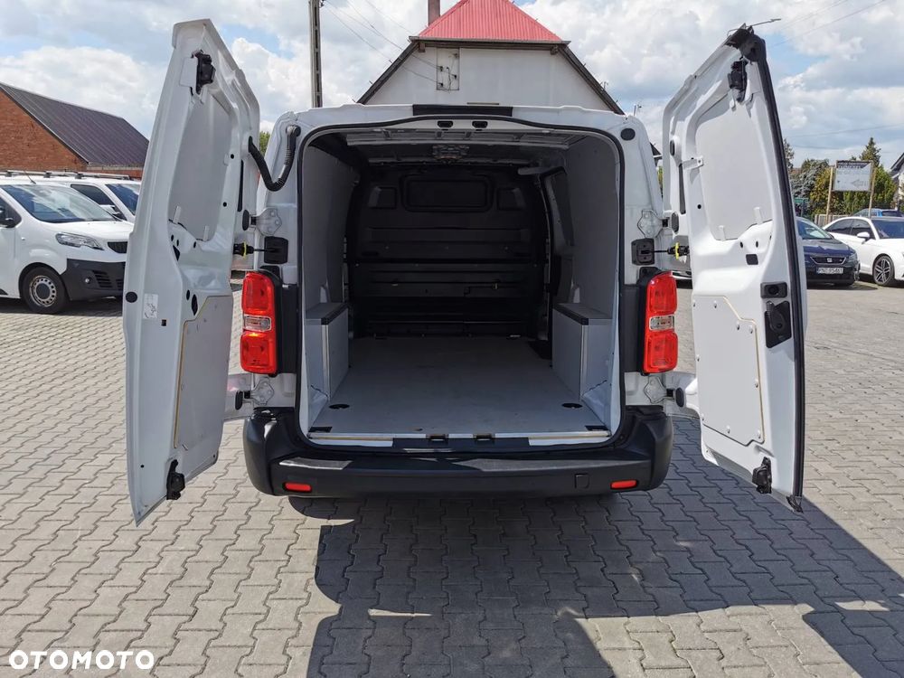 Fiat SCUDO - 17