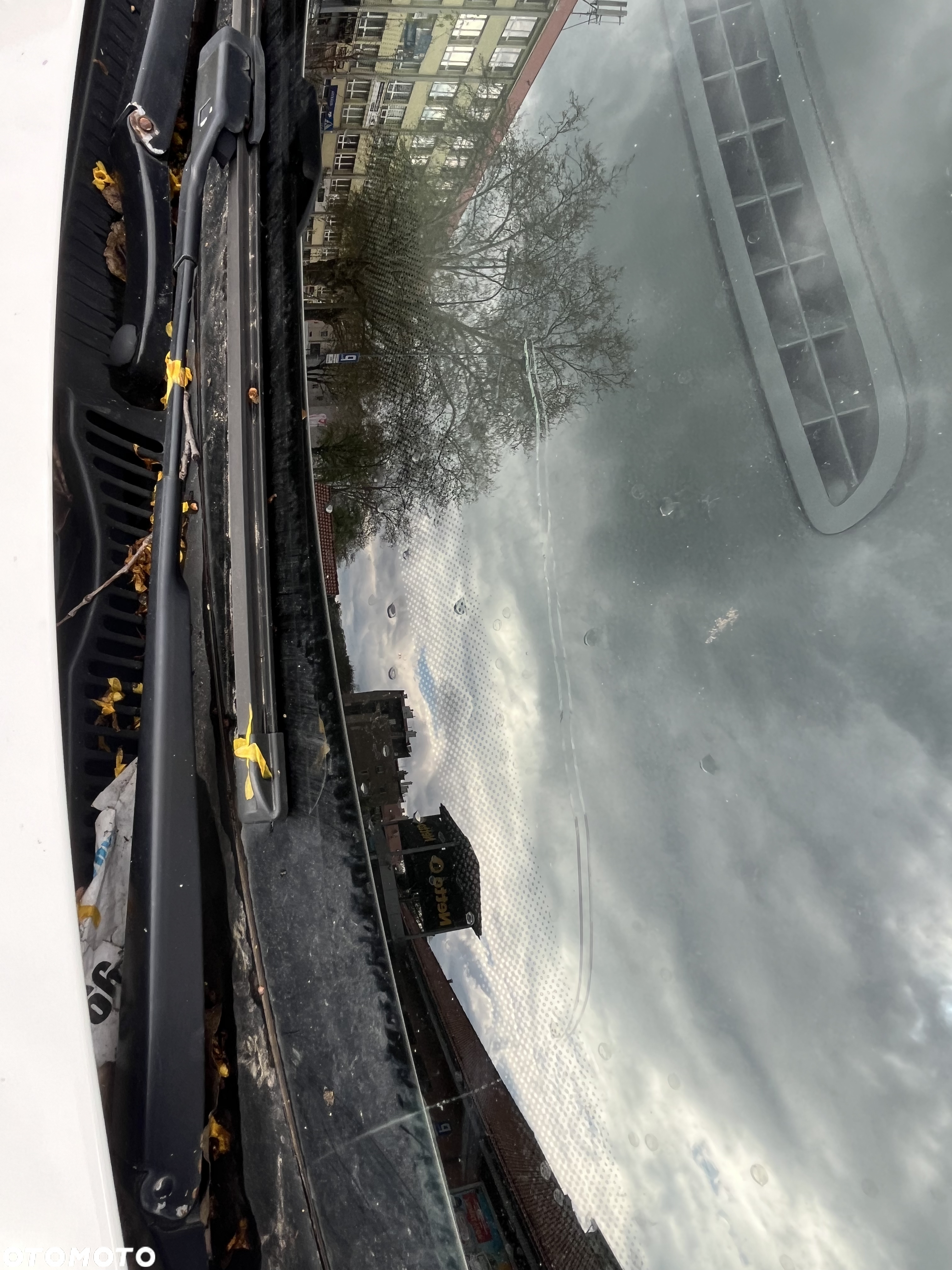 Volkswagen Golf - 20