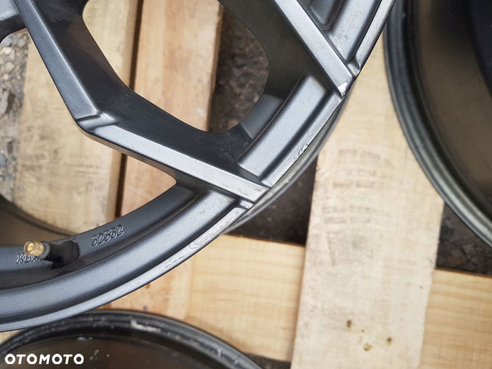 alufelgi pxm.8019 ford volvo land rover jaguar 8.0'' x 19'' 5x108 et40 - 12