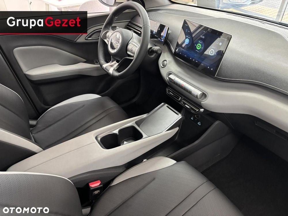 BYD Dolphin Surf - 16