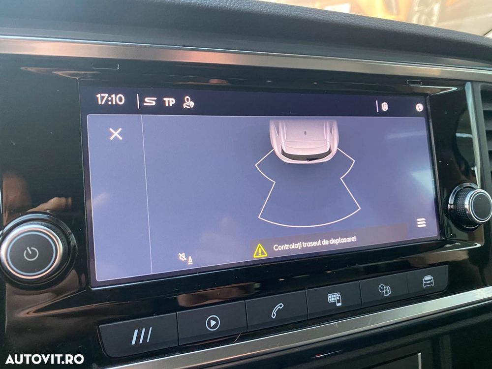 Seat Ateca 2.0 TDI 4DRIVE DSG Style - 25