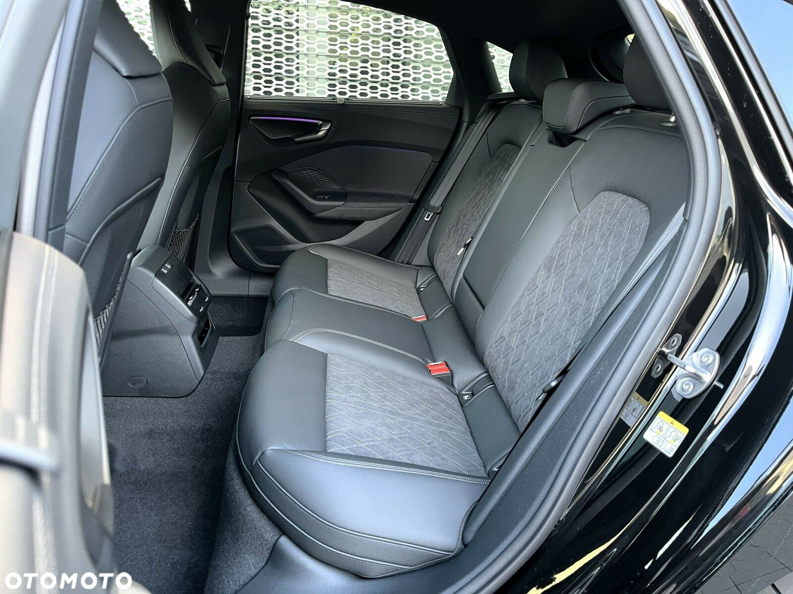 Audi A5 - 27