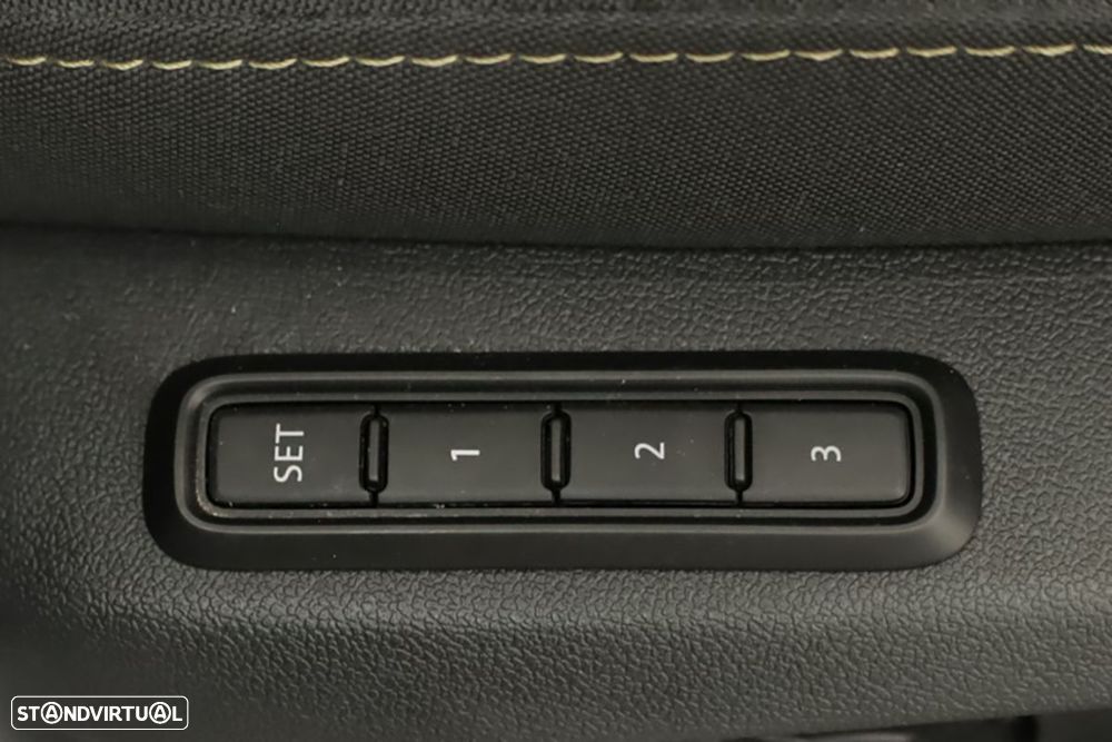 Skoda Kodiaq 2.0 TDI DSG - 20