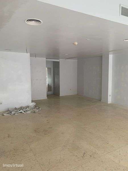 Alugo Loja Comercial, Centro Histórico - Grande imagem: 5/5